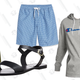 Prime Day Fashion Deals | Amazon